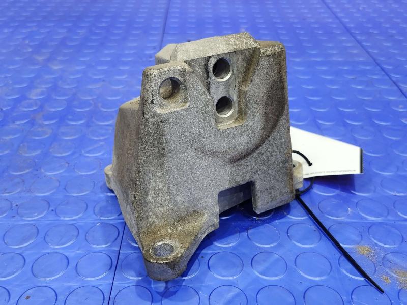 2017 Kia Sorento Misc Ebay Parts