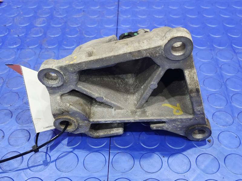 2017 Kia Sorento Misc Ebay Parts