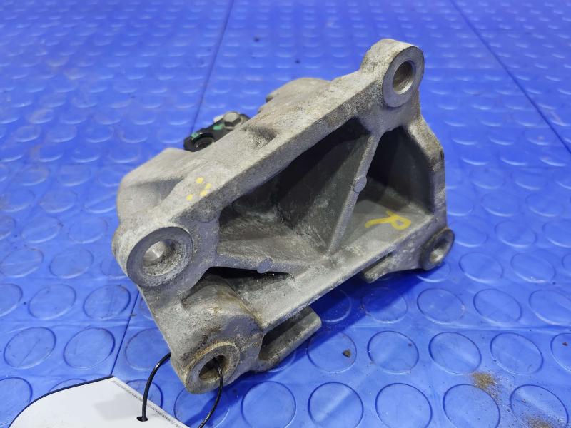 2017 Kia Sorento Misc Ebay Parts