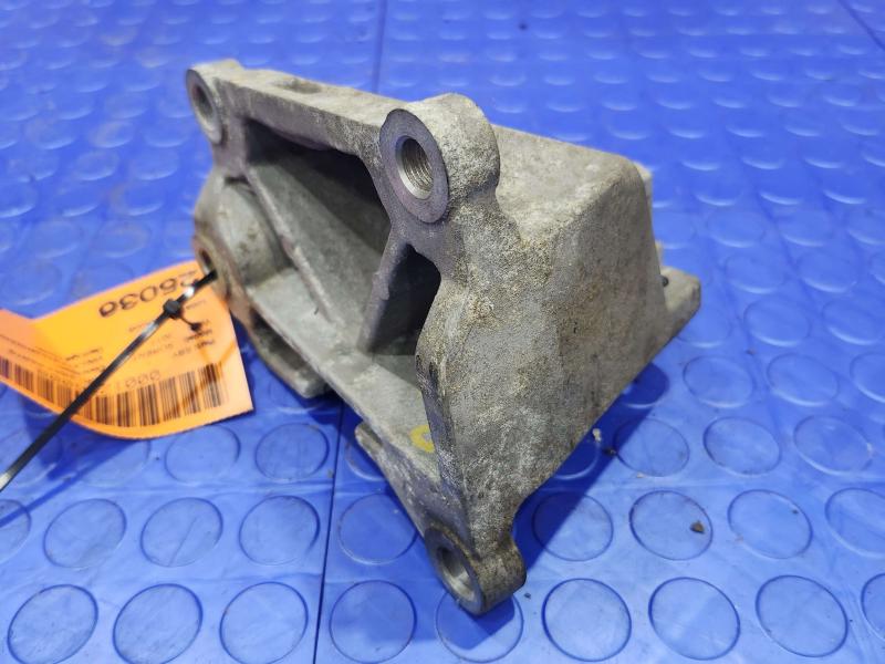 2017 Kia Sorento Misc Ebay Parts