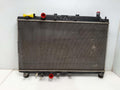 2016 Honda HR-V Radiator
