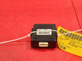 2014-2019 Toyota 4Runner Power Steering Control Module OEM 8965035050