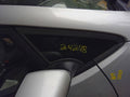 2018 Kia Forte Windshield Glass