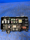 2003 Honda Pilot Fuse Box Engine Compartment EX EX-L ONLY OEM 38250S9VA11