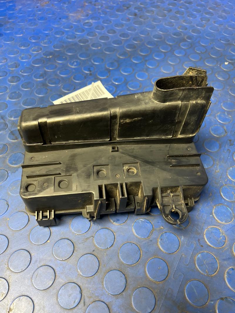 2003 Honda Pilot Fuse Box Engine Compartment EX EX-L ONLY OEM 38250S9VA11