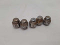 2018 Kia Sorento Lug Nuts