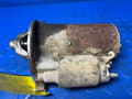 1994 Ford Econoline E-350 Starter Motor