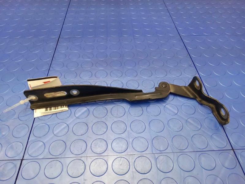 2013 Honda Accord Hood Hinge