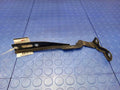 2013 Honda Accord Hood Hinge