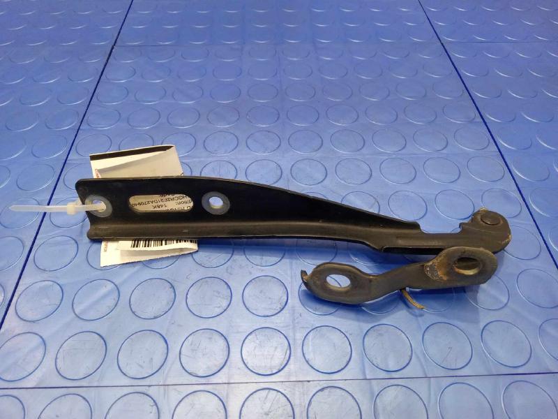 2013 Honda Accord Hood Hinge