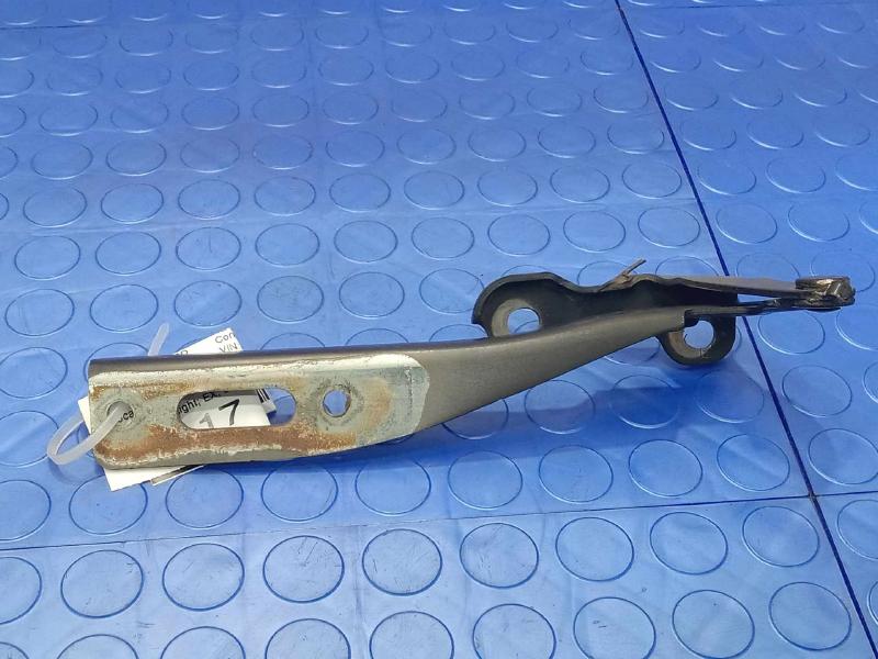2013 Honda Accord Hood Hinge