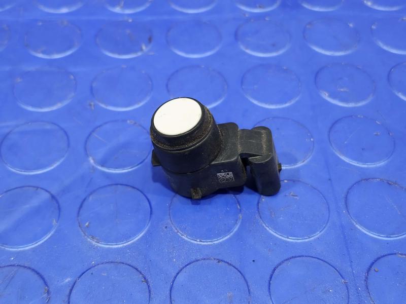2008 BMW 128i Misc Ebay Parts