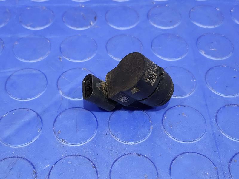 2008 BMW 128i Misc Ebay Parts