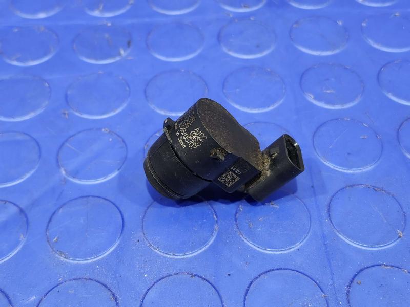 2008 BMW 128i Misc Ebay Parts