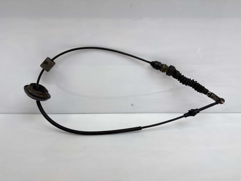 2010 Chrysler Sebring Trans. Shifter Cable