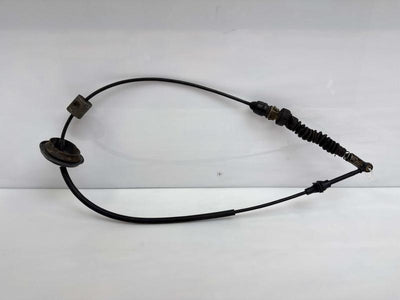 2010 Chrysler Sebring Trans. Shifter Cable