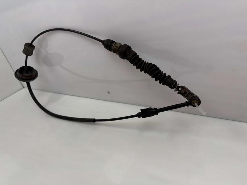 2010 Chrysler Sebring Trans. Shifter Cable
