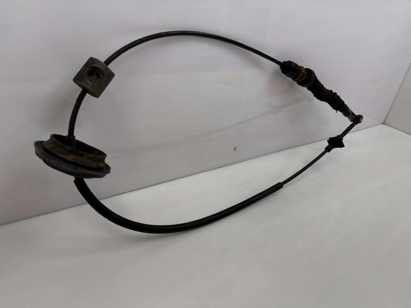 2010 Chrysler Sebring Trans. Shifter Cable
