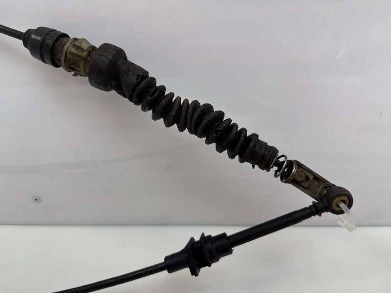 2010 Chrysler Sebring Trans. Shifter Cable