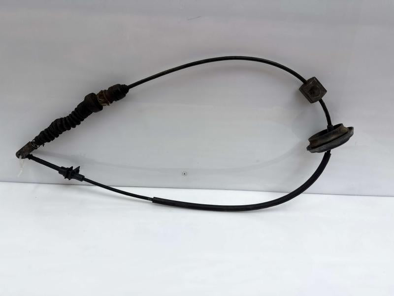 2010 Chrysler Sebring Trans. Shifter Cable