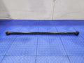 2003-2009 Toyota 4Runner Rear Lateral Control Rod Arm Genuine OEM 4874035040,RH