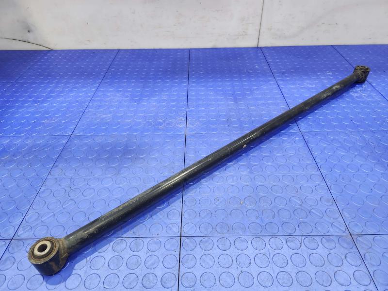 2003-2009 Toyota 4Runner Rear Lateral Control Rod Arm Genuine OEM 4874035040,RH