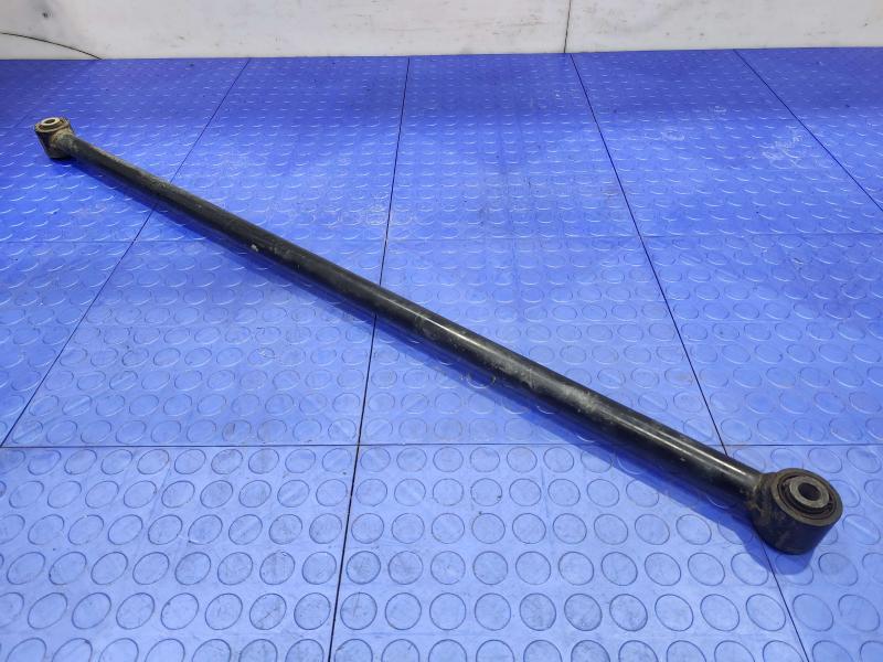 2003-2009 Toyota 4Runner Rear Lateral Control Rod Arm Genuine OEM 4874035040,RH