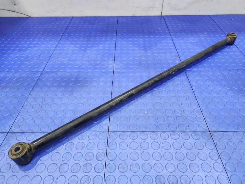 2003-2009 Toyota 4Runner Rear Lateral Control Rod Arm Genuine OEM 4874035040,RH