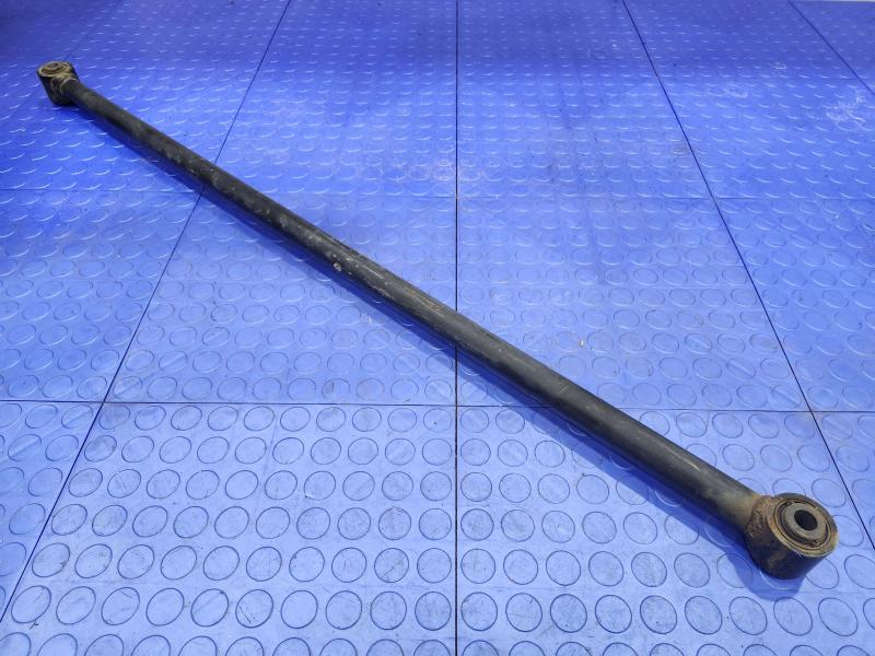 2003-2009 Toyota 4Runner Rear Lateral Control Rod Arm Genuine OEM 4874035040,RH