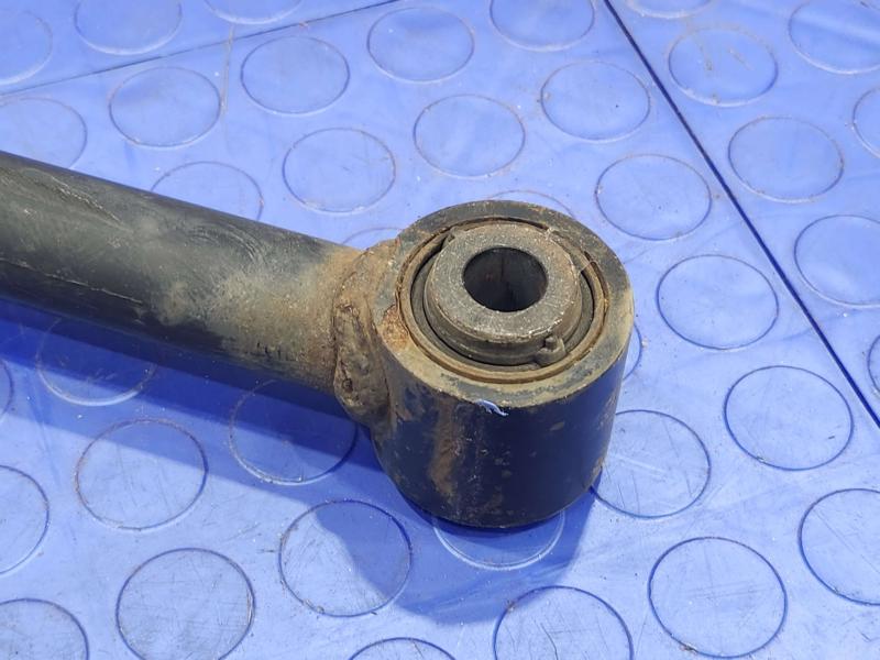2003-2009 Toyota 4Runner Rear Lateral Control Rod Arm Genuine OEM 4874035040,RH