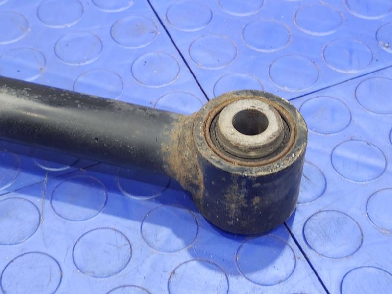 2003-2009 Toyota 4Runner Rear Lateral Control Rod Arm Genuine OEM 4874035040,RH