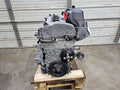 2007 Hummer H3 Engine Assembly/Motor