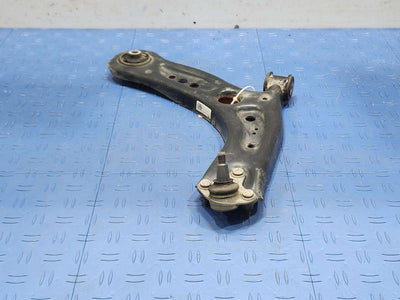 2016 Audi A3 Lower Control Arm Front