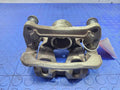 2021 Jeep Renegade Caliper