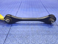 2015 Volkswagen Golf Lower Control Arm Rr