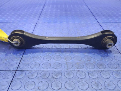 2015 Volkswagen Golf Lower Control Arm Rr