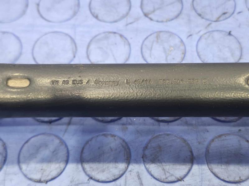 2015 Volkswagen Golf Lower Control Arm Rr