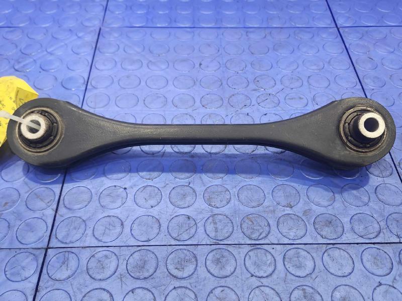 2015 Volkswagen Golf Lower Control Arm Rr