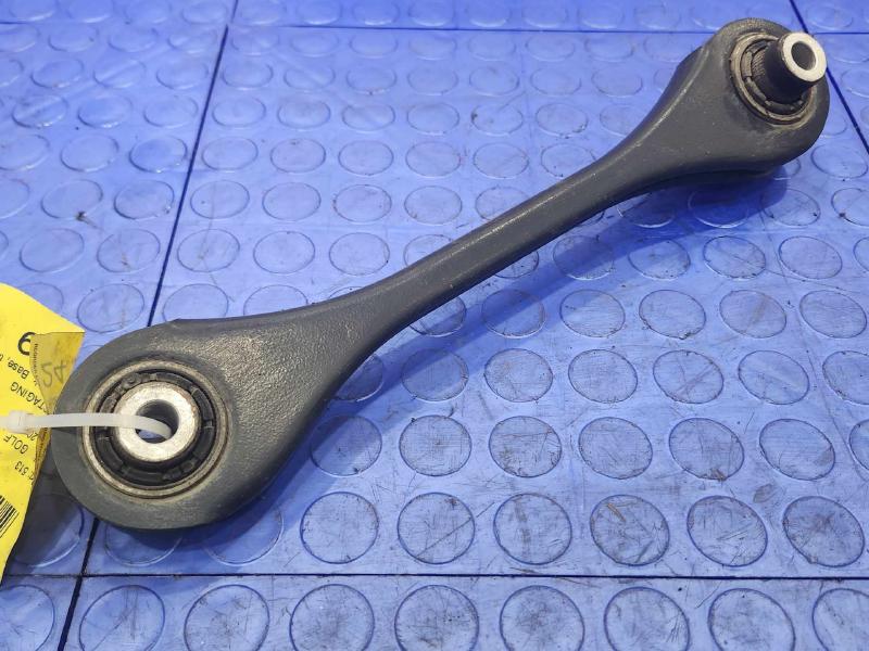 2015 Volkswagen Golf Lower Control Arm Rr