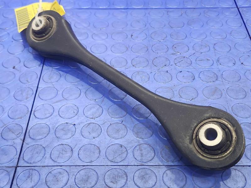 2015 Volkswagen Golf Lower Control Arm Rr