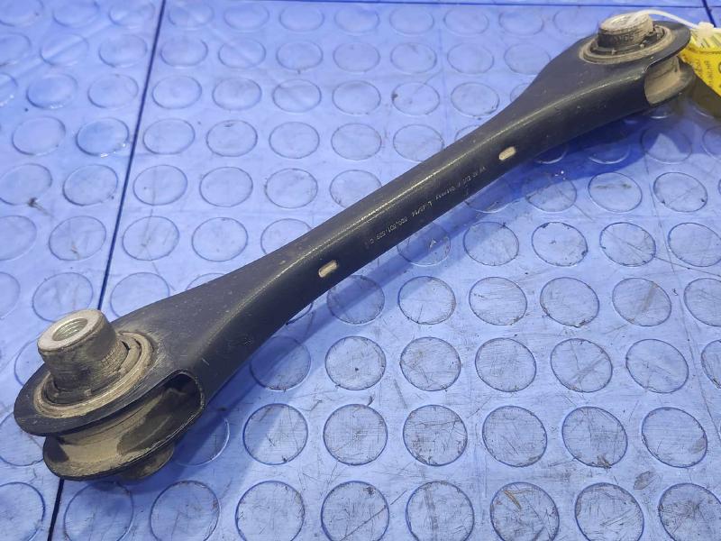 2015 Volkswagen Golf Lower Control Arm Rr
