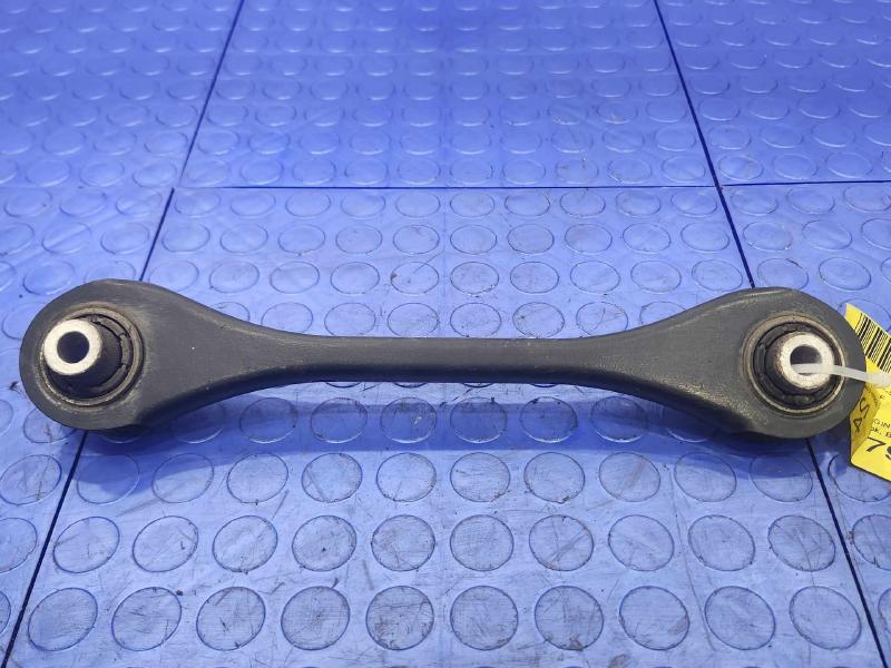 2015 Volkswagen Golf Lower Control Arm Rr