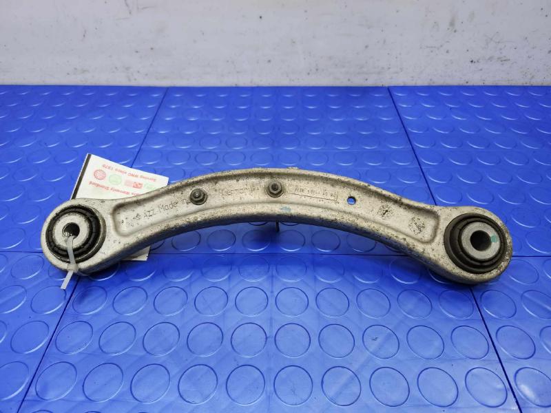 2011 Volkswagen Touareg Upper Control Arm Rear