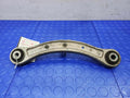 2011 Volkswagen Touareg Upper Control Arm Rear