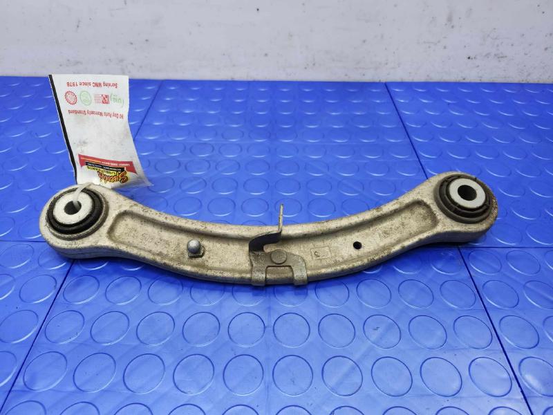 2011 Volkswagen Touareg Upper Control Arm Rear