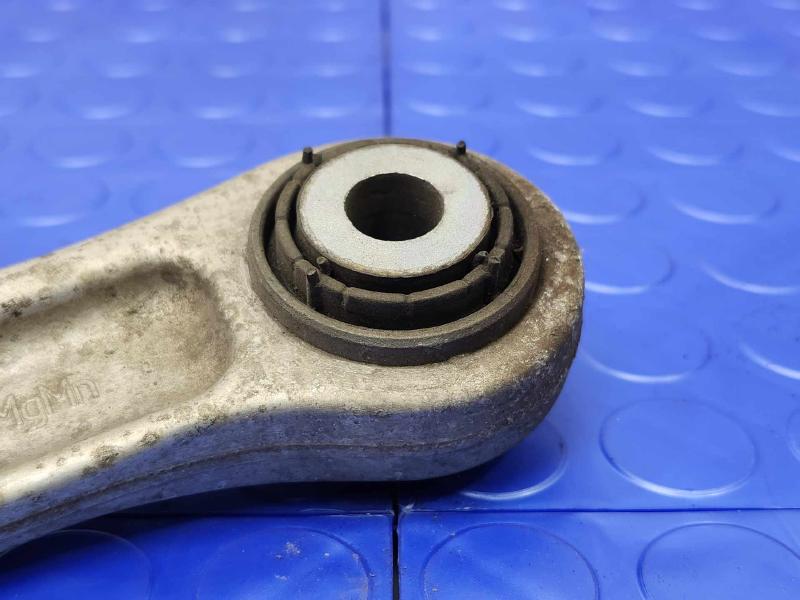 2011 Volkswagen Touareg Upper Control Arm Rear
