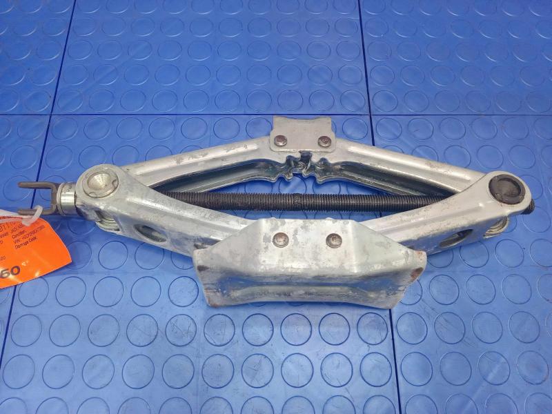 2008-2017 Honda Accord Spare Tire Tools Jack Kit Lug Wrench & Jack OEM 89310SFE003