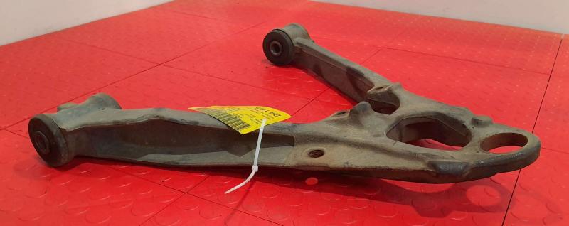 2014 Chevrolet Silverado 1500 Lower Control Arm Front