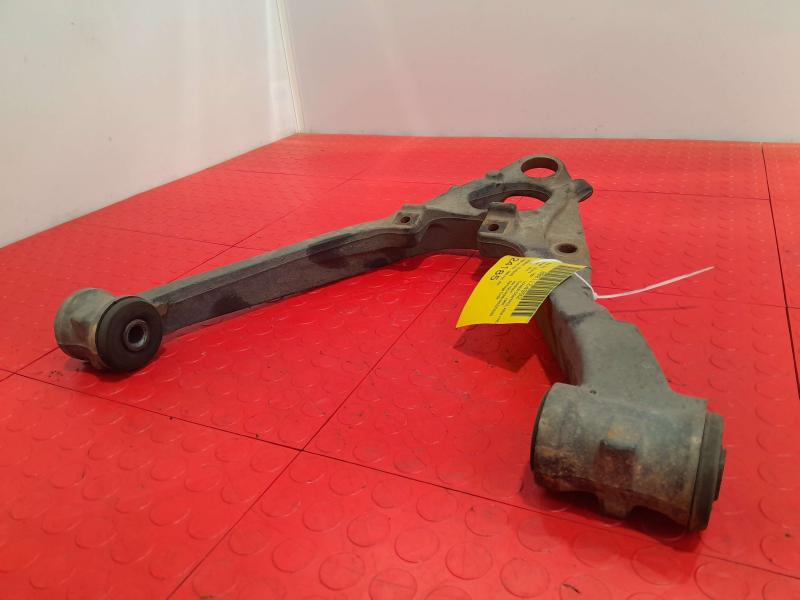 2014 Chevrolet Silverado 1500 Lower Control Arm Front