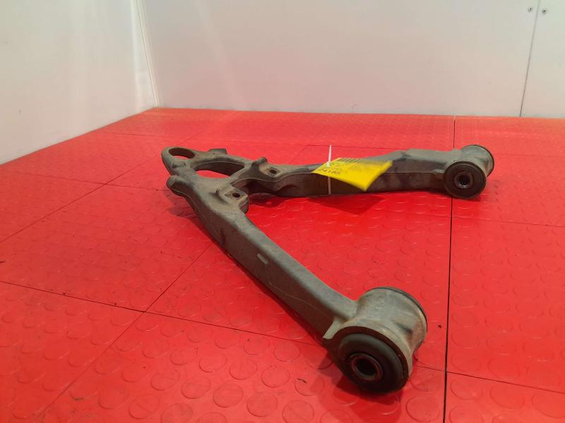 2014 Chevrolet Silverado 1500 Lower Control Arm Front